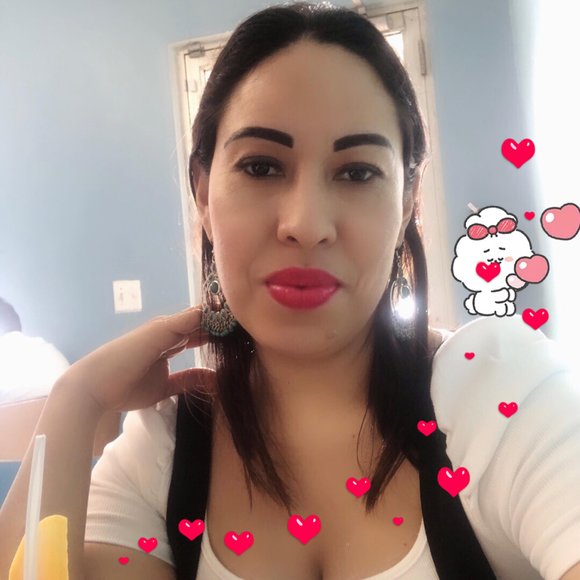 weundimartinez